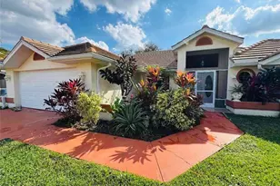 1711 Golfside Village Dr, Lehigh Acres, FL 33936 - Photo 1