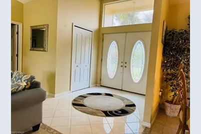 1711 Golfside Village Dr, Lehigh Acres, FL 33936 - Photo 17