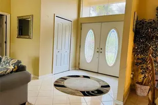 1711 Golfside Village Dr, Lehigh Acres, FL 33936 - Photo 17