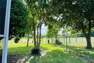 1711 Golfside Village Dr, Lehigh Acres, FL 33936 - Photo 23