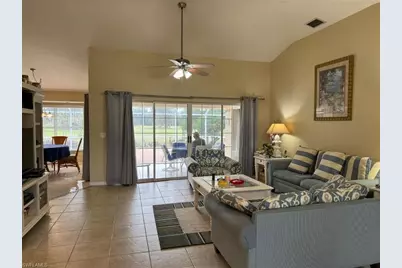 1711 Golfside Village Dr, Lehigh Acres, FL 33936 - Photo 19