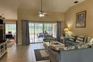 1711 Golfside Village Dr, Lehigh Acres, FL 33936 - Photo 19