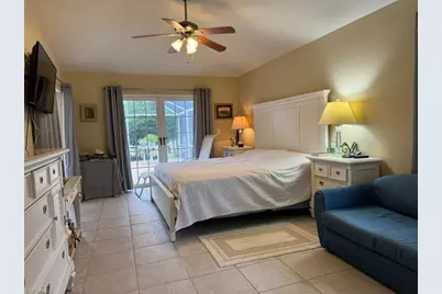 1711 Golfside Village Dr, Lehigh Acres, FL 33936 - Photo 15