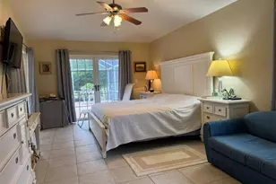 1711 Golfside Village Dr, Lehigh Acres, FL 33936 - Photo 15