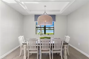 10575 Timber Creek Dr, Fort Myers, FL 33913 - Photo 21