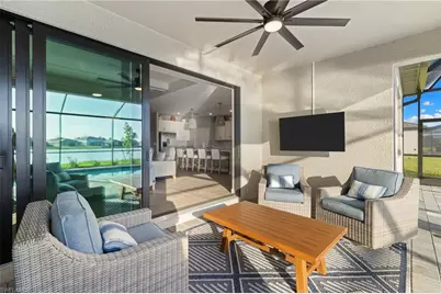 10575 Timber Creek Dr, Fort Myers, FL 33913 - Photo 45