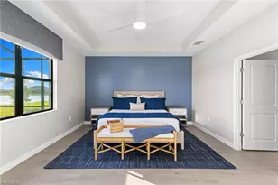 10575 Timber Creek Dr, Fort Myers, FL 33913 - Photo 37