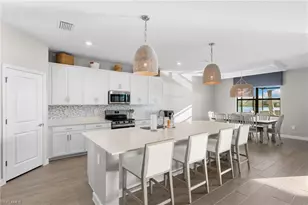 10575 Timber Creek Dr, Fort Myers, FL 33913 - Photo 19