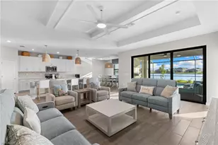 10575 Timber Creek Dr, Fort Myers, FL 33913 - Photo 5