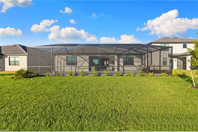 10575 Timber Creek Dr, Fort Myers, FL 33913 - Photo 49