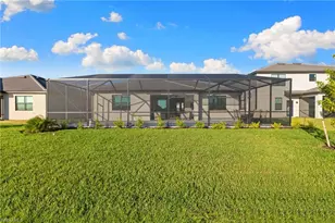 10575 Timber Creek Dr, Fort Myers, FL 33913 - Photo 49