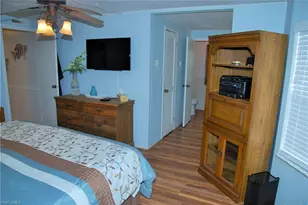 342 Nicklaus Blvd, North Fort Myers, FL 33903 - Photo 33