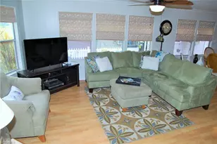 342 Nicklaus Blvd, North Fort Myers, FL 33903 - Photo 19