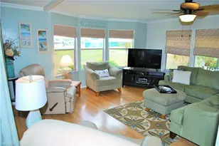 342 Nicklaus Blvd, North Fort Myers, FL 33903 - Photo 15