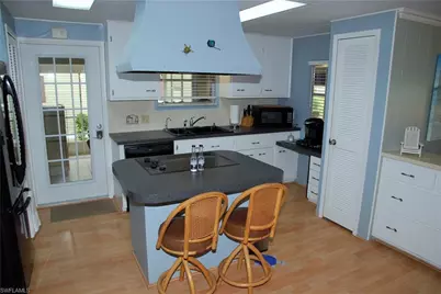 342 Nicklaus Blvd, North Fort Myers, FL 33903 - Photo 13