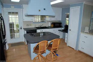 342 Nicklaus Blvd, North Fort Myers, FL 33903 - Photo 13