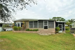342 Nicklaus Blvd, North Fort Myers, FL 33903 - Photo 41