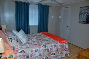 342 Nicklaus Blvd, North Fort Myers, FL 33903 - Photo 25