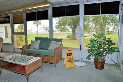 342 Nicklaus Blvd, North Fort Myers, FL 33903 - Photo 9