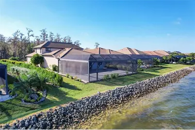 20591 Corkscrew Shores Blvd, Estero, FL 33928 - Photo 39
