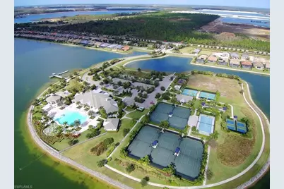 20591 Corkscrew Shores Blvd, Estero, FL 33928 - Photo 41