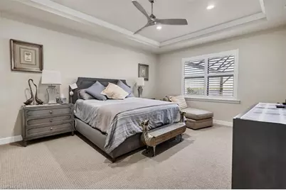 20591 Corkscrew Shores Blvd, Estero, FL 33928 - Photo 13