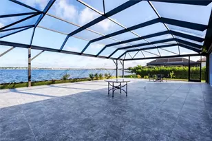 20591 Corkscrew Shores Blvd, Estero, FL 33928 - Photo 33