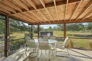 4440 Fort Keis Ave, Labelle, FL 33935 - Photo 3
