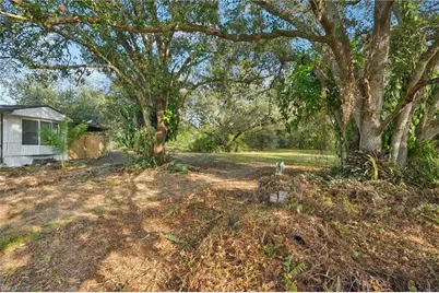 4440 Fort Keis Ave, Labelle, FL 33935 - Photo 25