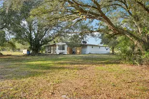 4440 Fort Keis Ave, Labelle, FL 33935 - Photo 27