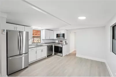 4440 Fort Keis Ave, Labelle, FL 33935 - Photo 9