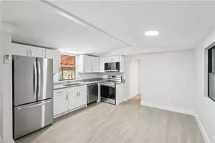 4440 Fort Keis Ave, Labelle, FL 33935 - Photo 9