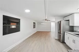 4440 Fort Keis Ave, Labelle, FL 33935 - Photo 11