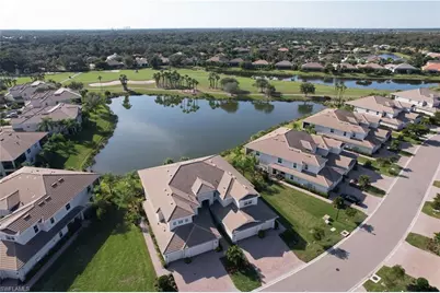 3771 Pebblebrook Ridge Ct #201, Fort Myers, FL 33905 - Photo 37