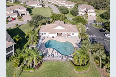 3771 Pebblebrook Ridge Ct #201, Fort Myers, FL 33905 - Photo 31