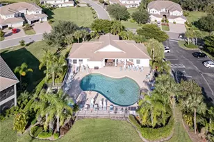 3771 Pebblebrook Ridge Ct, Fort Myers, FL 33905 - Photo 31