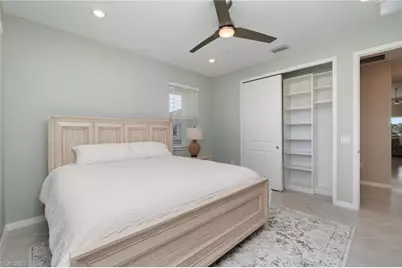 3771 Pebblebrook Ridge Ct #201, Fort Myers, FL 33905 - Photo 17