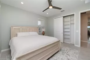 3771 Pebblebrook Ridge Ct, Fort Myers, FL 33905 - Photo 17