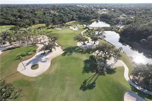 3771 Pebblebrook Ridge Ct, Fort Myers, FL 33905 - Photo 41
