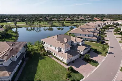 3771 Pebblebrook Ridge Ct #201, Fort Myers, FL 33905 - Photo 39