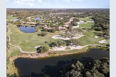 3771 Pebblebrook Ridge Ct #201, Fort Myers, FL 33905 - Photo 43