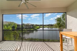 3771 Pebblebrook Ridge Ct, Fort Myers, FL 33905 - Photo 23