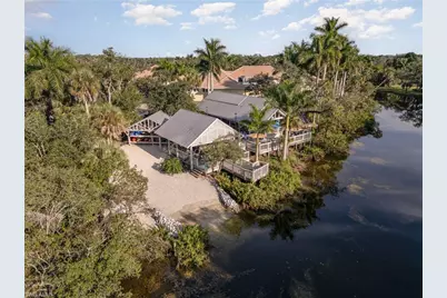 3771 Pebblebrook Ridge Ct #201, Fort Myers, FL 33905 - Photo 29