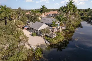 3771 Pebblebrook Ridge Ct, Fort Myers, FL 33905 - Photo 29