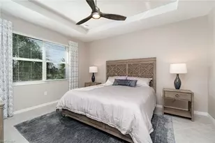 3771 Pebblebrook Ridge Ct, Fort Myers, FL 33905 - Photo 11