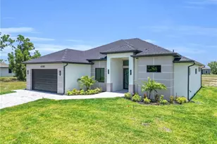 4301 NW 38th Ave, Cape Coral, FL 33993 - Photo 3