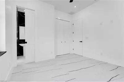 4301 NW 38th Ave, Cape Coral, FL 33993 - Photo 29