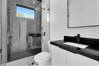 4301 NW 38th Ave, Cape Coral, FL 33993 - Photo 25