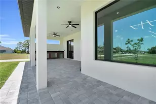 4301 NW 38th Ave, Cape Coral, FL 33993 - Photo 37