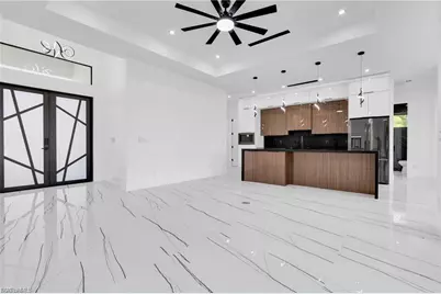 4301 NW 38th Ave, Cape Coral, FL 33993 - Photo 13